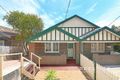 Property photo of 27 Station Street Arncliffe NSW 2205