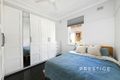 Property photo of 27 Station Street Arncliffe NSW 2205