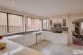 Property photo of 16 Dangerfield Drive Elermore Vale NSW 2287