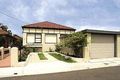 Property photo of 43 Alma Road Maroubra NSW 2035