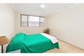 Property photo of 4/47 Durack Street Moorooka QLD 4105