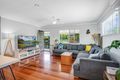 Property photo of 303 Lascelles Street Brighton QLD 4017