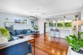 Property photo of 303 Lascelles Street Brighton QLD 4017