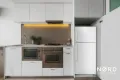 Property photo of 103/263 Franklin Street Melbourne VIC 3000