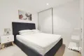 Property photo of 103/263 Franklin Street Melbourne VIC 3000