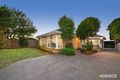 Property photo of 3 Cox Street Cheltenham VIC 3192