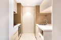Property photo of 2001/33 Mackenzie Street Melbourne VIC 3000