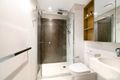 Property photo of 2001/33 Mackenzie Street Melbourne VIC 3000