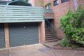 Property photo of 7/13 Busaco Road Marsfield NSW 2122