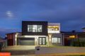 Property photo of 23 Almondsbury Avenue Berwick VIC 3806