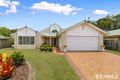 Property photo of 37 Brighton Street Point Vernon QLD 4655