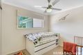 Property photo of 2A/13 Kunde Street Beachmere QLD 4510