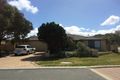 Property photo of 27 Teraglin Vista Yanchep WA 6035