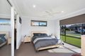 Property photo of 50 Coral Fern Circuit Murwillumbah NSW 2484
