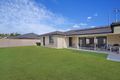 Property photo of 50 Coral Fern Circuit Murwillumbah NSW 2484