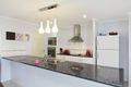 Property photo of 50 Coral Fern Circuit Murwillumbah NSW 2484