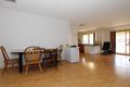 Property photo of 36 Bronzewing Avenue Ellenbrook WA 6069