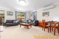 Property photo of 1/50 Birch Avenue Dubbo NSW 2830