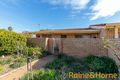 Property photo of 1/50 Birch Avenue Dubbo NSW 2830