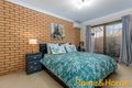 Property photo of 1/50 Birch Avenue Dubbo NSW 2830