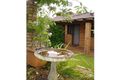 Property photo of 11/48 Osborne Street Joondanna WA 6060