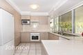 Property photo of 11 Sheringham Place Tingalpa QLD 4173