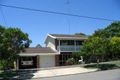 Property photo of 13 Gemini Avenue Elermore Vale NSW 2287