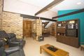 Property photo of 60 Allwood Crescent Lugarno NSW 2210