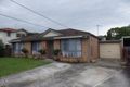 Property photo of 13A Parker Street Pascoe Vale VIC 3044