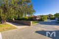 Property photo of 7/15 Point Walter Road Bicton WA 6157