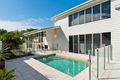 Property photo of 64/2 Coral Coast Drive Palm Cove QLD 4879