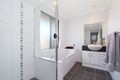 Property photo of 50 Coral Fern Circuit Murwillumbah NSW 2484