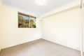 Property photo of 22/19-27 Glenmore Street Naremburn NSW 2065
