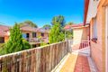 Property photo of 22/19-27 Glenmore Street Naremburn NSW 2065