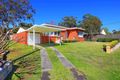 Property photo of 28 Graham Avenue Miranda NSW 2228