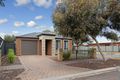 Property photo of 18 Lonsdale Crescent Andrews Farm SA 5114