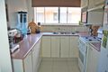 Property photo of 2/4 Raintree Street Mansfield QLD 4122