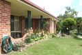 Property photo of 60 John Street Uralla NSW 2358