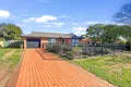 Property photo of 27 Websdale Drive Dubbo NSW 2830