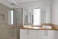 Property photo of 9 Von Guerard Boulevard Warrnambool VIC 3280