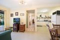 Property photo of 4 Alison Court Buderim QLD 4556