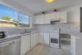 Property photo of 2/105 Lowanna Drive Buddina QLD 4575