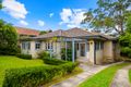 Property photo of 17 Lynwood Avenue Killara NSW 2071