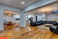 Property photo of 23 Almondsbury Avenue Berwick VIC 3806