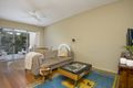 Property photo of 20/21-23 Old Barrenjoey Road Avalon Beach NSW 2107