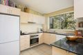 Property photo of 20/21-23 Old Barrenjoey Road Avalon Beach NSW 2107