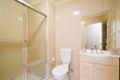Property photo of 20/21-23 Old Barrenjoey Road Avalon Beach NSW 2107