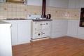 Property photo of 49 Raymond Street Collie WA 6225
