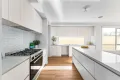 Property photo of 18B Eames Avenue Brooklyn VIC 3012