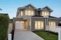 Property photo of 18B Eames Avenue Brooklyn VIC 3012